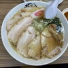麺屋たかひろ