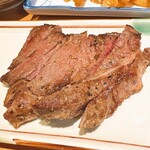 庄屋 盛岡大通店 - 