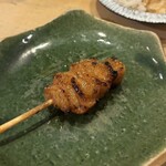 焼き鳥 平良 - 