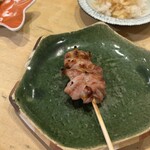 焼き鳥 平良 - 
