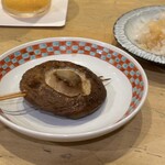 焼き鳥 平良 - 