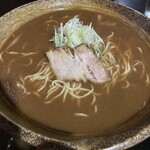 もちもちの木 - 