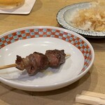 焼き鳥 平良 - 