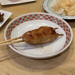 焼き鳥 平良 - 