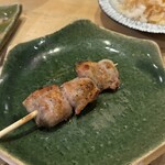 焼き鳥 平良 - 