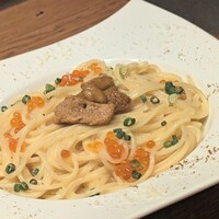 Seafood bar Ermitage 横浜鶴屋町店 - 