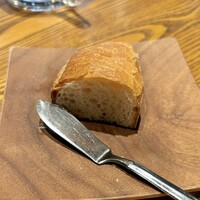 洋食だいにんぐなかむら - 