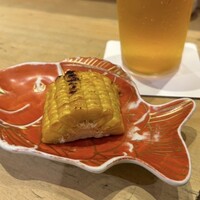 焼き鳥 平良 - 