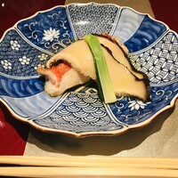 野嵯和 - 
