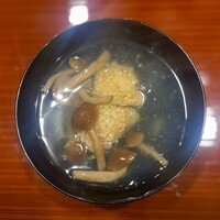 祇園 椿 - 