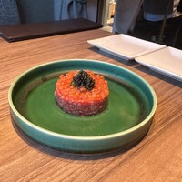 焼肉うしごろ 新宿三丁目店 - 