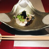 野嵯和 - 