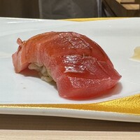 名古屋 栄 栞庵 鮨 やましろ - 