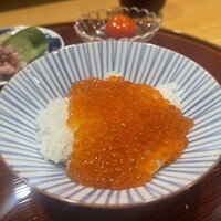 祇園 椿 - 