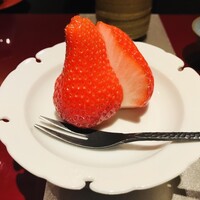 野嵯和 - 