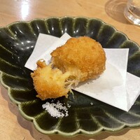 焼き鳥 平良 - 