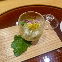 祇園 椿 - 