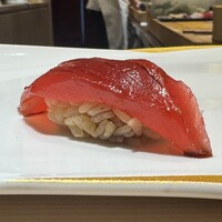 名古屋 栄 栞庵 鮨 やましろ - 