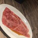 焼肉 ジャンボ - 