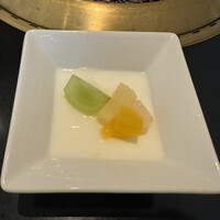 米沢牛黄木 金剛閣 すき焼き しゃぶしゃぶ 毘沙門 - 