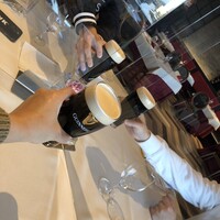 イタリア料理 サンミケーレ - 