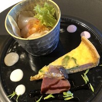 イタリア料理 サンミケーレ - 