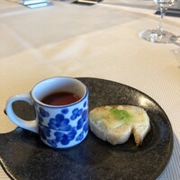 イタリア料理 サンミケーレ - 