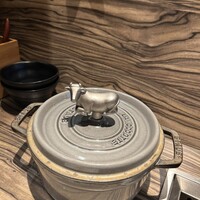 焼肉 ジャンボ はなれ - 