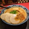 麺匠 佐蔵 松本店