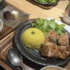 SETOUCHI檸檬食堂 目黒店