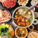 MKレストラン - 