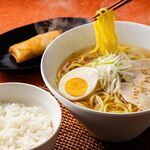 MKレストラン - 