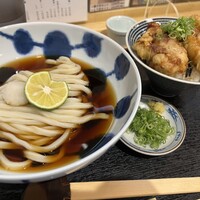 旬采遊膳 あつみ - 
