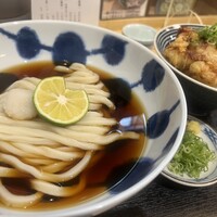 旬采遊膳 あつみ - 