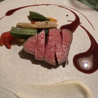 かみくら - 