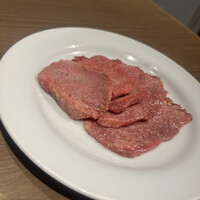 焼肉あきら - 