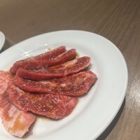 焼肉あきら - 