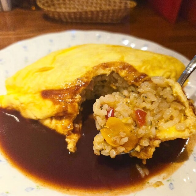 Wine & Highball Tsuchiya photo 5