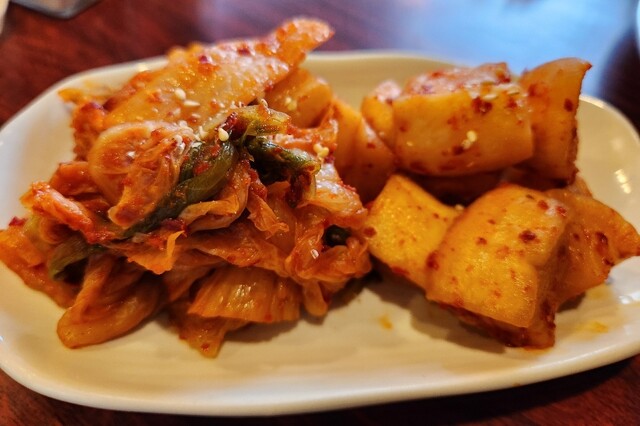 Hayashi Toji Ten photo 3