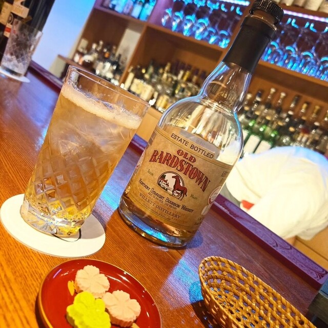 Wine & Highball Tsuchiya photo 3