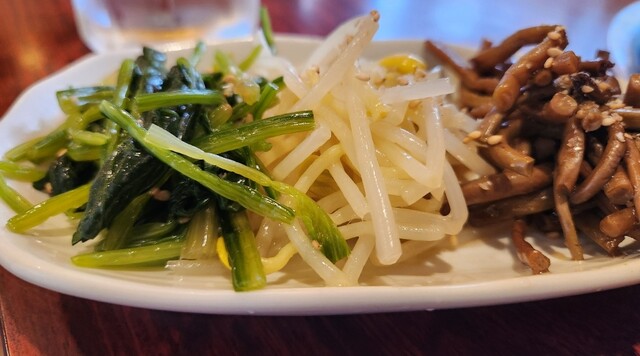 Hayashi Toji Ten photo 2