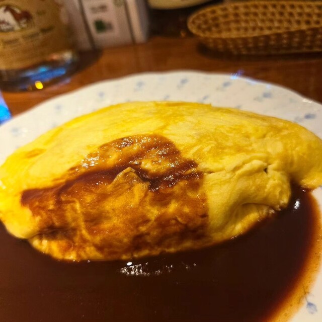 Wine & Highball Tsuchiya photo 4