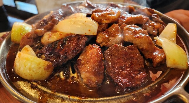 Hayashi Toji Ten photo 4