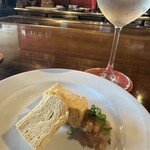 鉄板バル ラタンタ - 