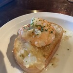 鉄板バル ラタンタ - 