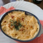 グラタン専門店 アミ - 