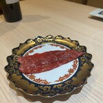 焼肉 名幸 - 