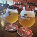 鉄板バル ラタンタ - 