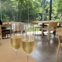 ミクニ伊豆高原 - 