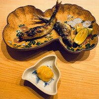 麻布 かどわき - 